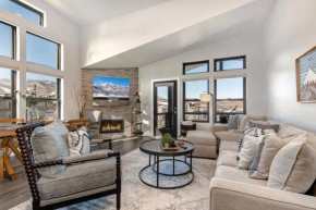 Mayflower Lakeside 301-21 by Moose Management